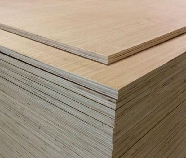 Logs